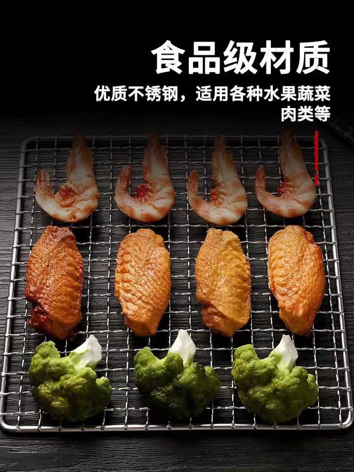 微信图片_20210523154011