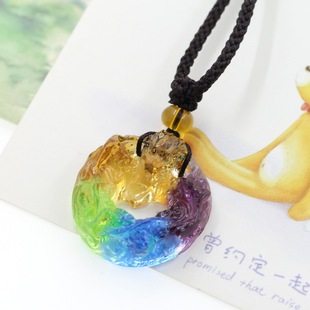 �S��ֱ�N�ŷ�������ʿ�������Ůʿ�P��ŵ���Ů��H�����朶Y