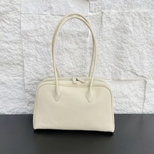 ��Ƥ2025�¿�O���L��ʿ�D���^��������ţƤҸ�����ذ��μ�����