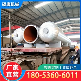 硫化罐;木工机械;储罐