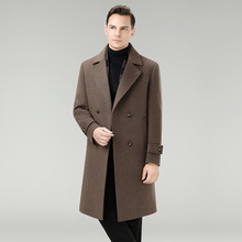 2025���b�L���p����që�����b�L����ʿ���Z�q��đ�ߙn����������