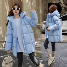 2025�¿�߶���q�����L���޷��Bñ���׼Ӻ�����ůů�ٴ���ɫ���]