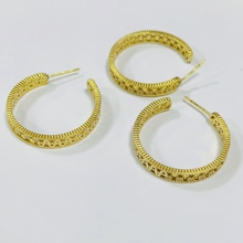 ���s�OӋ���h����S�~�~�߿羳�W���Ж|�r���ʯ�Ƕ���߼���