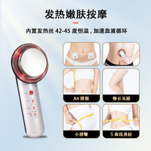 �羳�¿�����݃x����һ�w�w�x������Ħ���݃xEMS����x