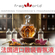 �����M��ɢ�b��ˮ�������{����־�72С�r�S��Դ�^�m�Ϸ��b�[��