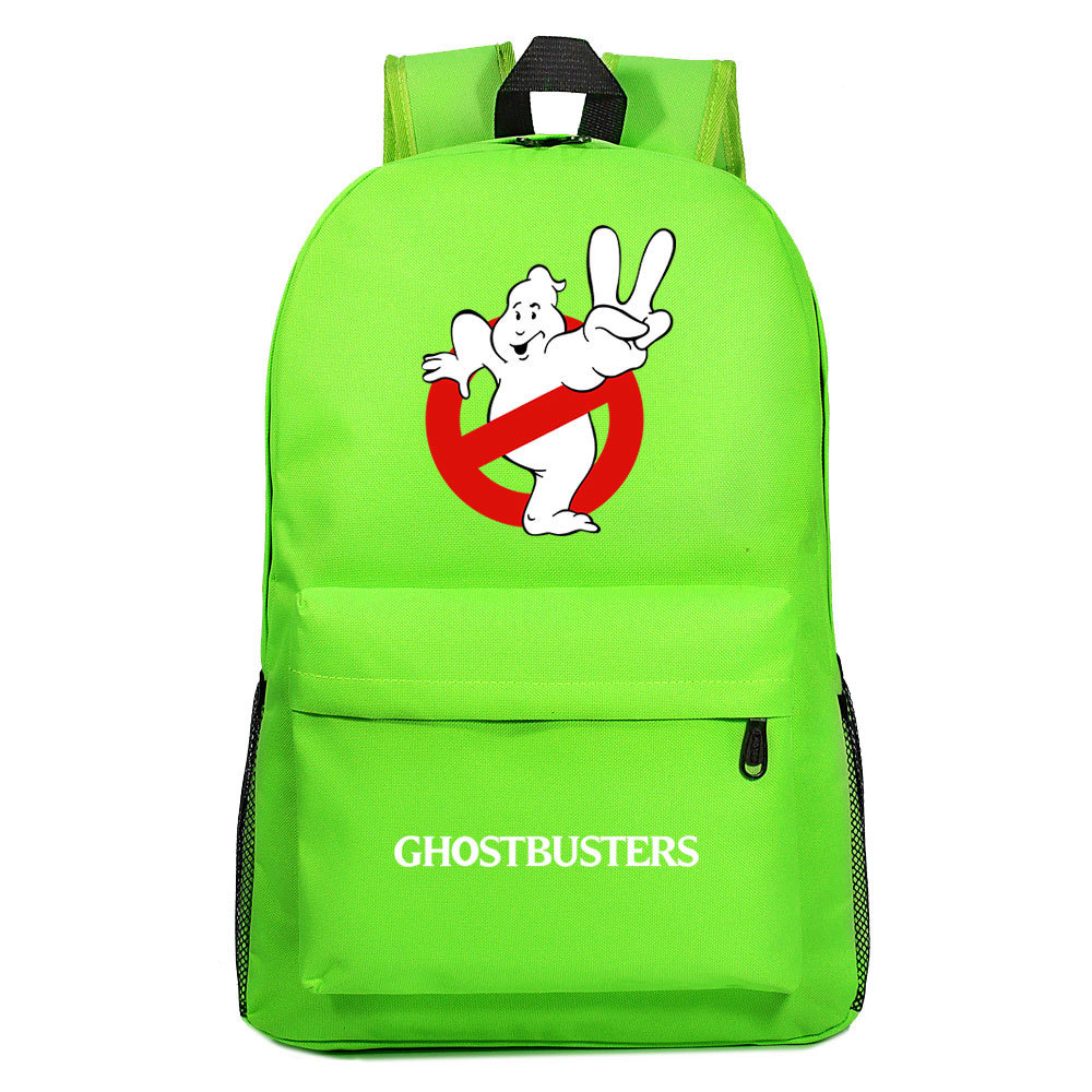 컬러 카드 사진으로 08