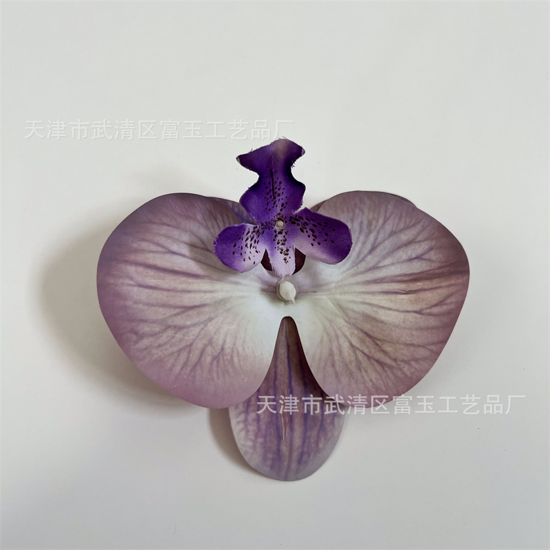Purple blue