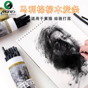 �R������ľ̿�l�����ٌ��L�D̿�P̼���l�������l̿�P������ľ̿�l