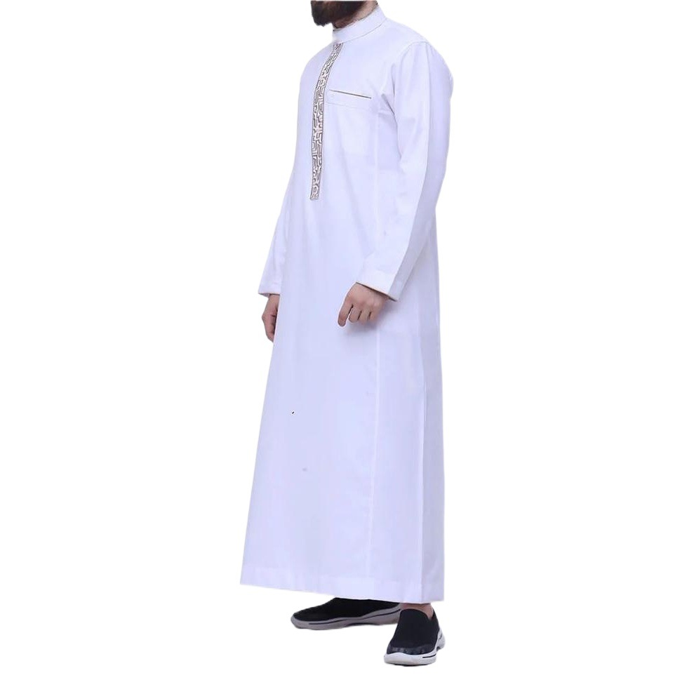 2023 New Cross-Border Men's Wholesale European and American Printed Clothing