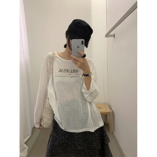 LOVELY�n��Ů�b���l�ļ��¿��nϵ���e�ٴ���ĸ��������T��Z8387