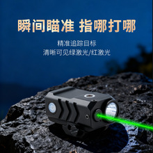 羳QtG{һѲ߉LED׼늑gͲ