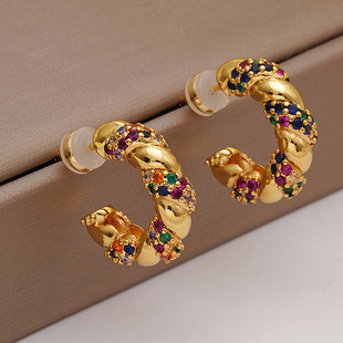�羳��ʽ���sŤ��ţ�ǰ��Ƕ��䆶��p���L18K���黨�荶��Ů