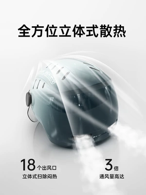 Scooter Summer – Universal Auto Parts and Accessories