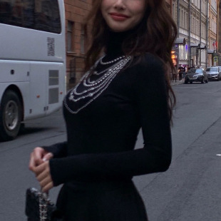 LATTITUDE/��С�� ���������ū���I�����ᘿ����L��