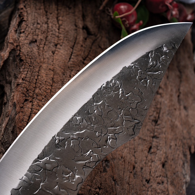 Kitchen essential