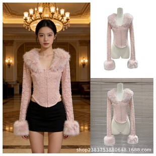 �������͸�؛26SS�ٽz��ëë�ɲ�ж�������������Ը�����ᘿ���