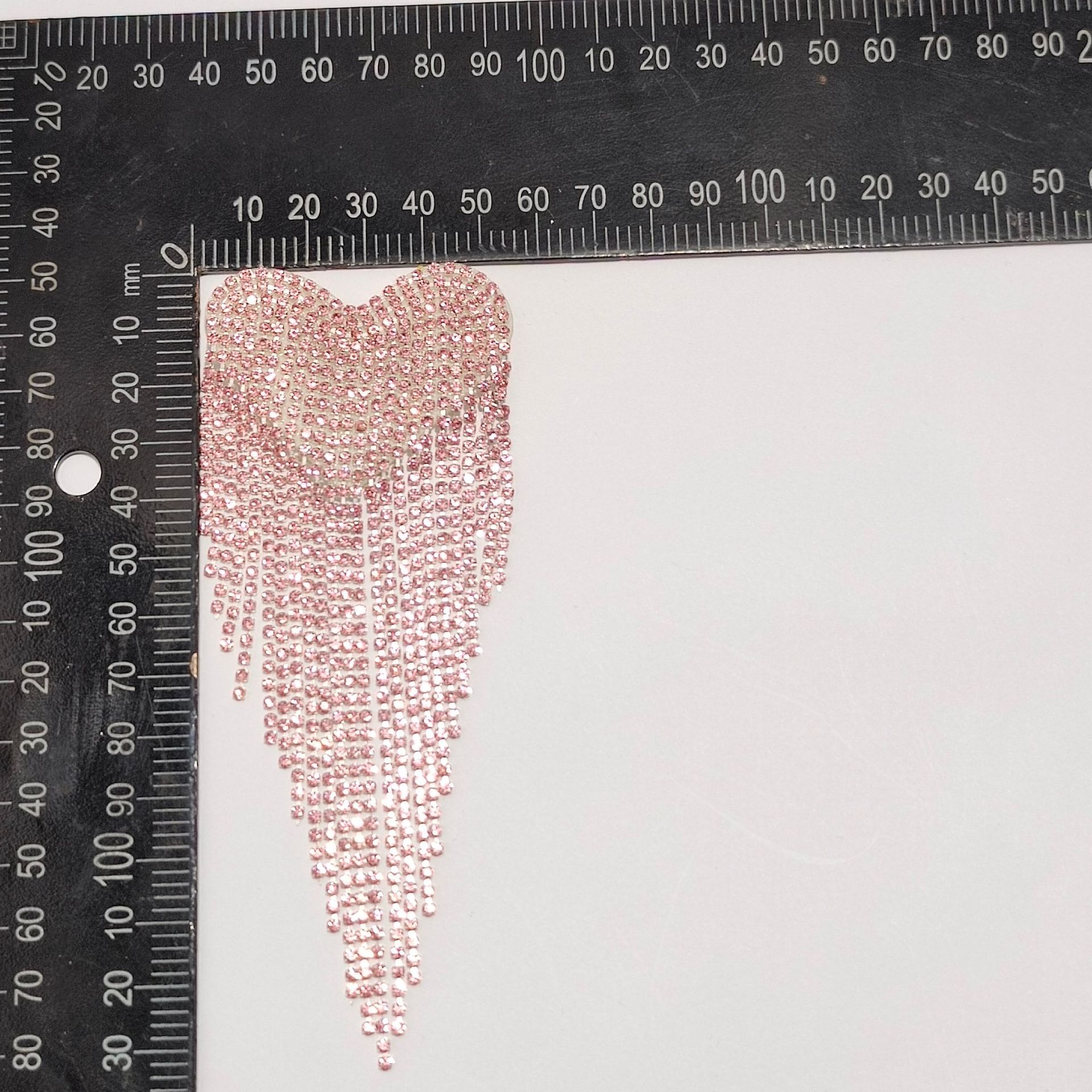 微信图片_202307111647284