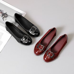 ����Ь��Ƥ��ЬŮ�����¿���ƤŮЬ���mܛ��ƤЬ�\����������Ь��