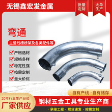 �F؛���l���ۘ�������ͨ �ɰ��趨 ��Ҏ����\��ͨ