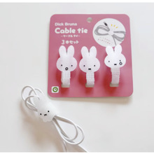 �F؛��ϵ�׷����Ӕ������ռ{����ħ�g�N������������늾��@����