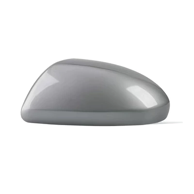 pattern decoration, Other Automotive Exterior Supplies - phantom-silver-left