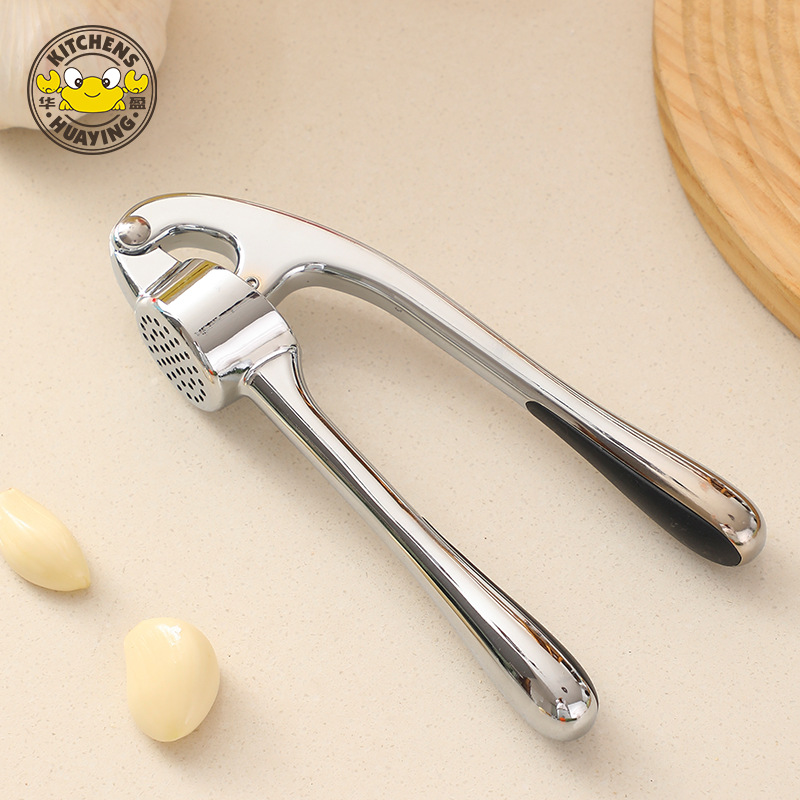 �๦��п�Ͻ����С���� ���ⴸ��з��ѹ������Ƥ�����Ҽп�ƿ��