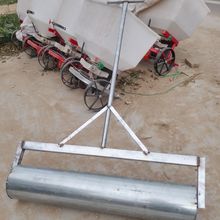 ��݁����ƽ�؝L����݁�։�ʽ����ƽ��ˮĥʯ�������F�LͲ�AͲ