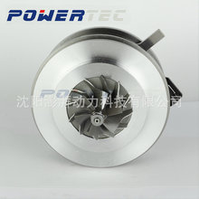 BV43������ѹ����о53039880144�����������ִ�28200-4A470