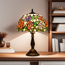 �ٷ���Tiffany̨���R�d�¿�Wʽ��c�b�����̨��W���o�۟�