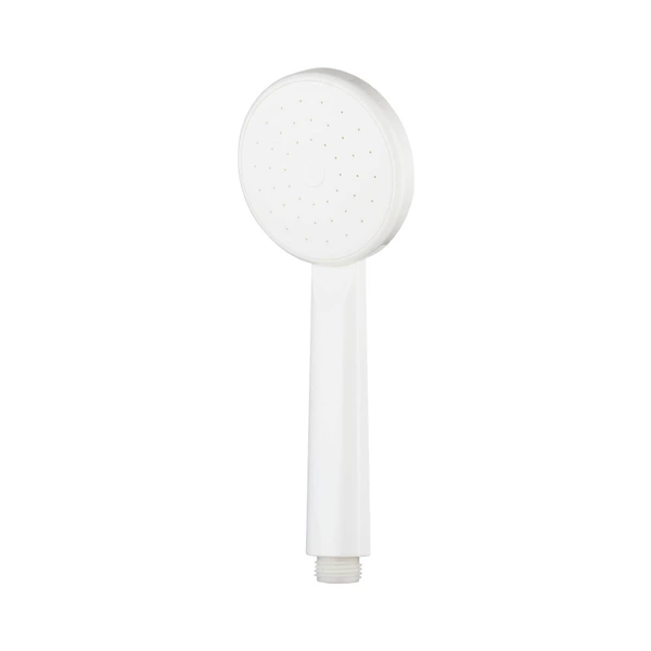 Thin pressurized shower [Special price]