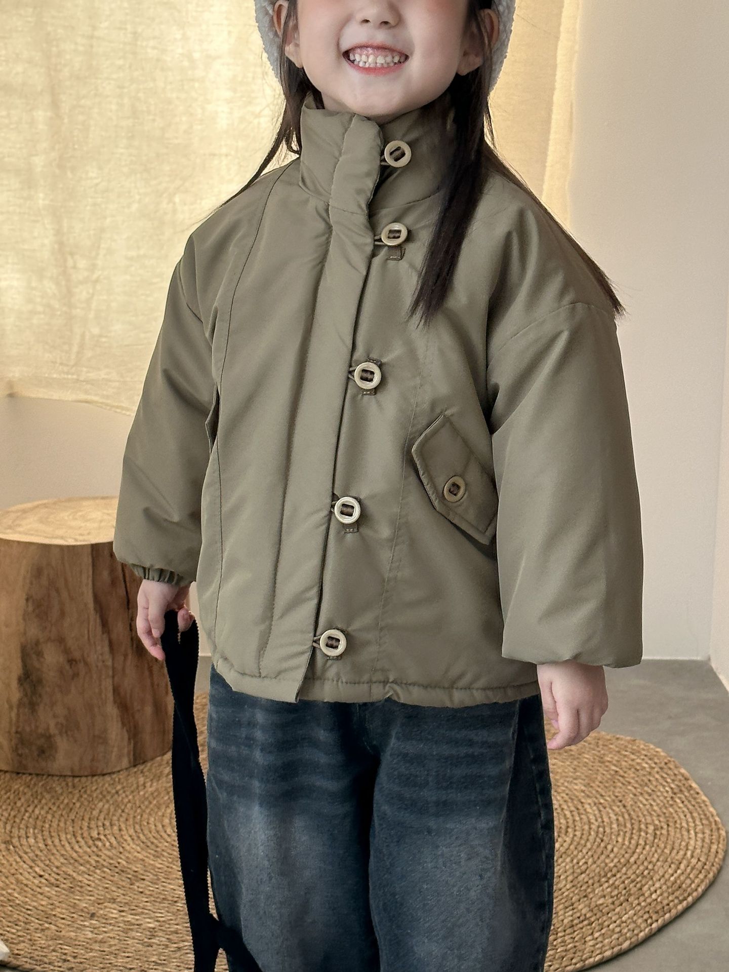 2025-06-18 140541.jpg