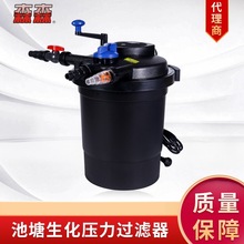 CPF �������������^�V��ˮ�|�������~���~���^�VͰ