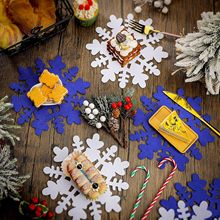 }Qëѩ|ɫëֱ|͉|o|Ҿb