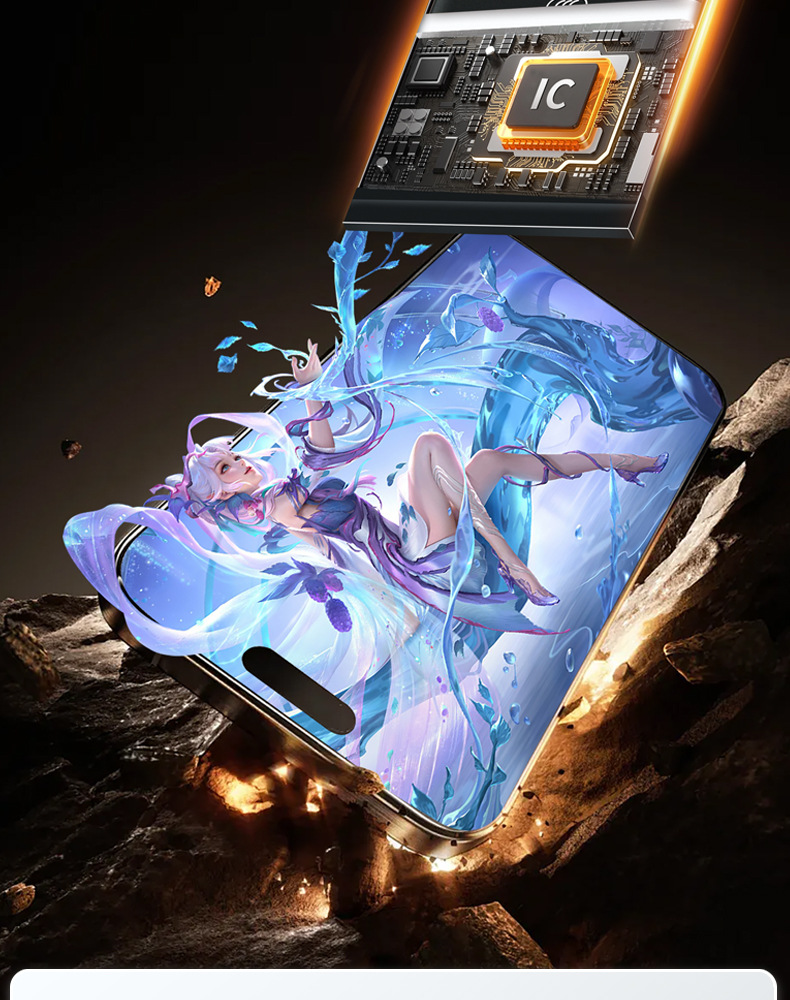 中性标苹果详情-拷贝_05