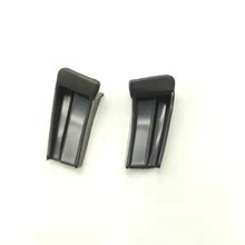 �m���18-19�����R��JL ܇플�ˮ�� ܇���N������ ��ˮ���������