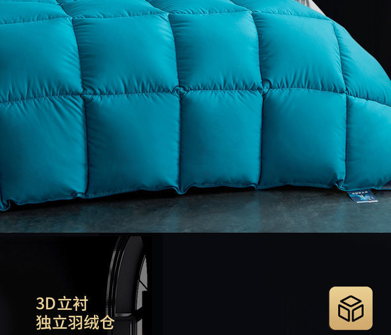 caeb093d-3dcf-4b60-8d83-b9f47d7678f4.jpe