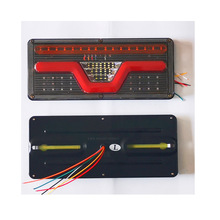 ��܇LED��늄�܇���r��܇���p��܇����݆���b��x��β����������