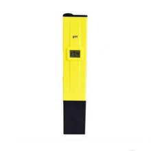 ph ȼ phԱ ֵ pH009/ Pen type pH Meter