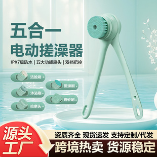 늄ϴˢxԡˢȥ|ϴ걳CȫԄԡˢS