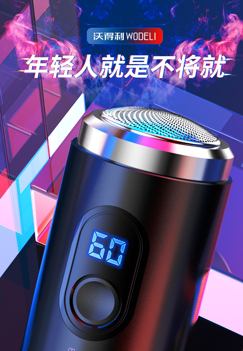 gGyTivOkzNTBOb2Zup2NKZnf6zWwn6XvptWq