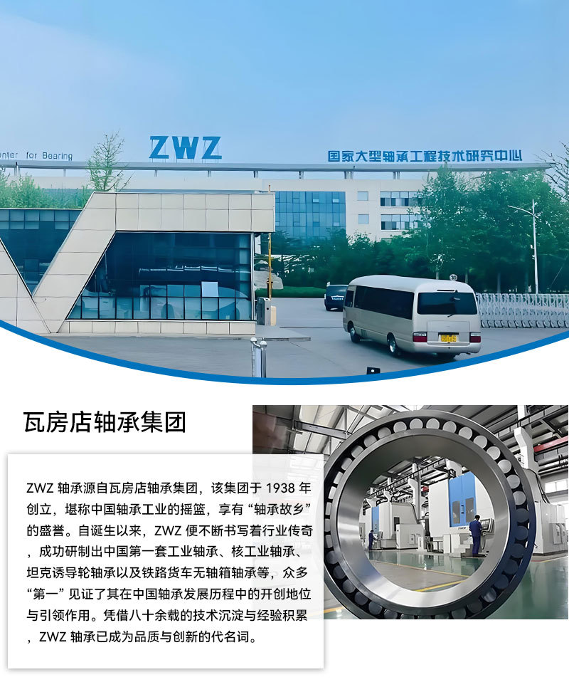 gG+cjPqtyNRshAcdJLmje5KrlxRhF0uekVja