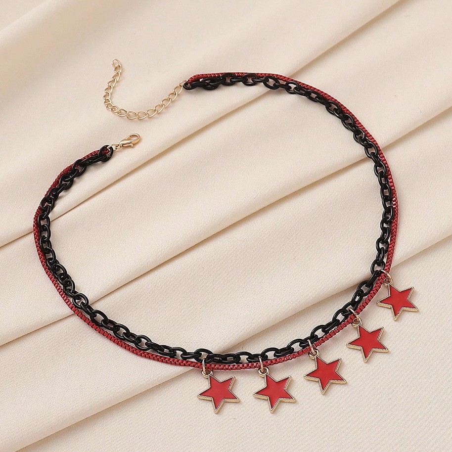 2025-07-09 17:55:32.jpg