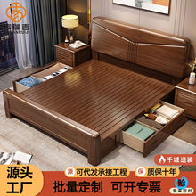 ����ʽ����ľ��ľ��1.8�׬F�����s����1.5�׼����p�˸��䃦��鴲