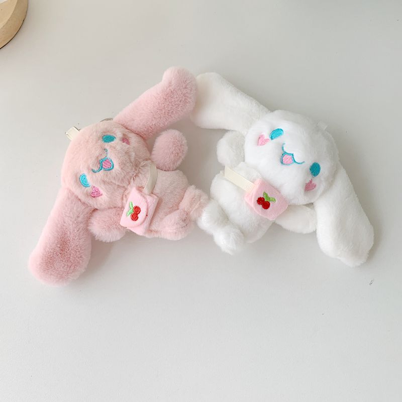 IMG_9634(20240607-133856)_副本.j