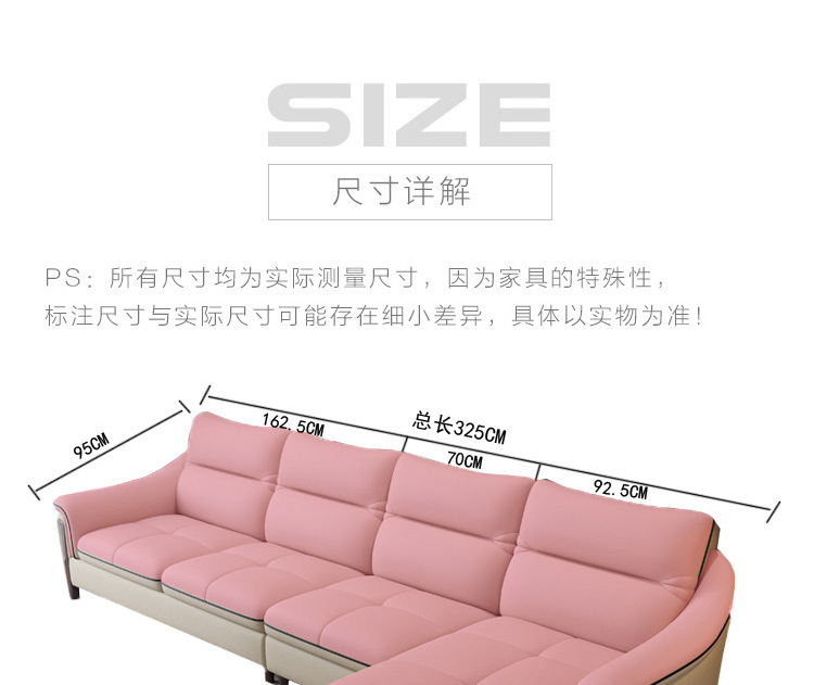 O1CN01m3Okcc2EfAYngKZXC_!!2211