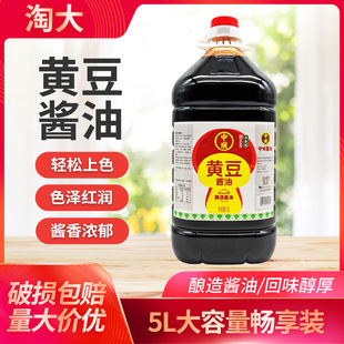 �Љ��S���u��5L��Ͱ�b����u���ؑcС���������{ζ�u�Ͳ�������b