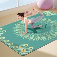 ���K�p���|�����؉|��|�Ӻ�����o���٤�|�赸����̺���������|