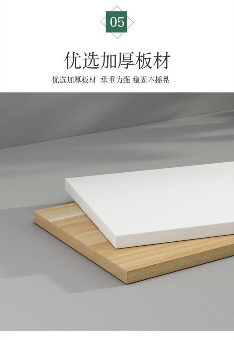 eef3f1c2-72ad-4f65-96b5-97f6ac33c1b7.jpe