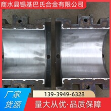 ���ϺϽ��a���Ͻ��S�߼ӹ��ޏ�Ӳ�|�a���Ͻ���D��Ӿ��ӹ�