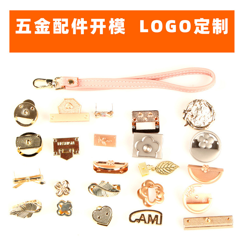 Bolsa de maquillaje de fábrica PU personalizada damas hombro único oblicuo bolsa OEM personalizada mini bolso de teléfono móvil